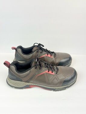 Kodiak Boots for Men on Sale up to 90% Off: Poshmark display picture 3